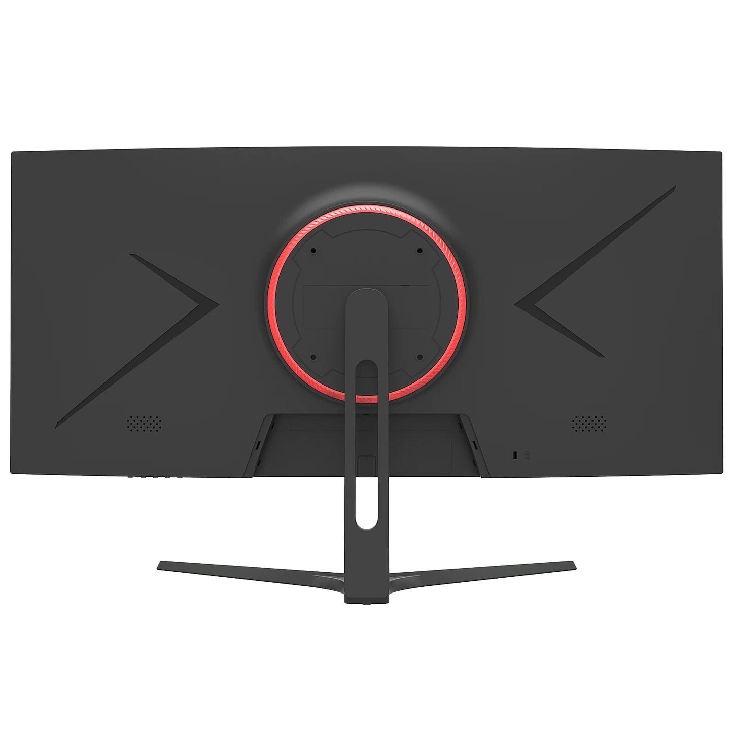 30" Ultrawide Curved Gaming Monitor 200Hz WFHD 2560 *1080P 1500R HDMI/DP Black