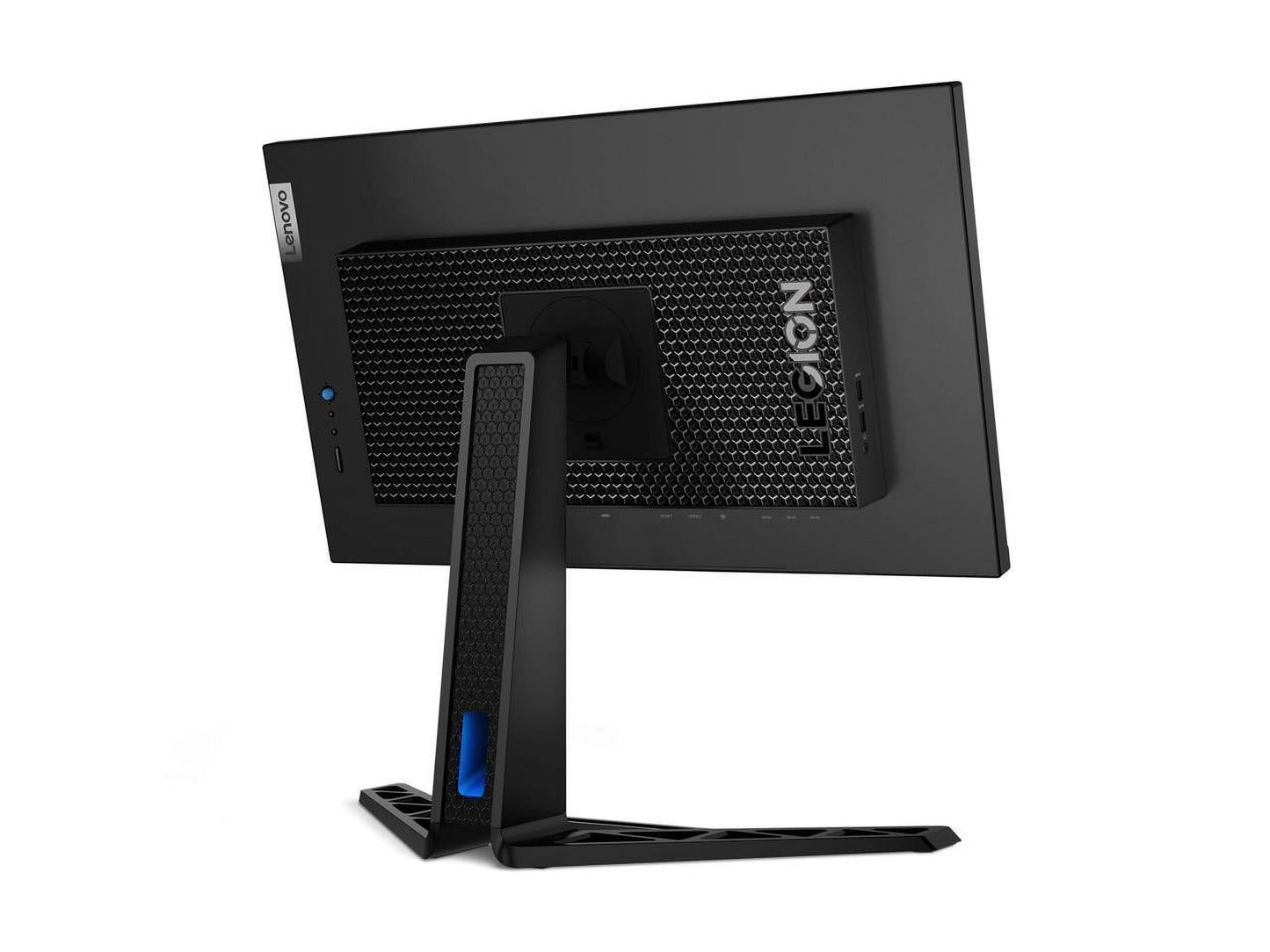 Legion Y25-30 24.5" Full HD IPS 280 Hz (OC) 0.5Ms (MPRT) WLED Gaming LCD Monitor - 16:9 - Black - 66F0GACBUS